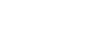 SBTX