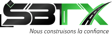 SBTX